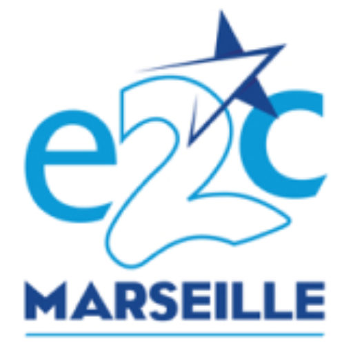Accueil E2C Marseille