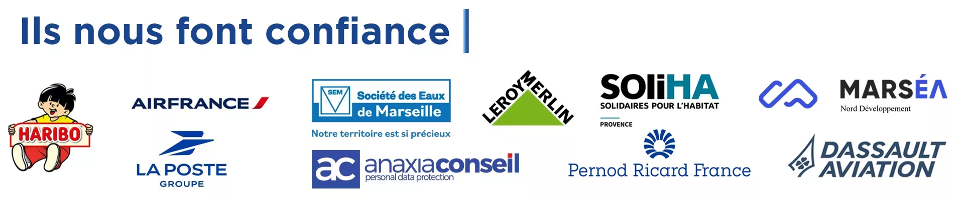 Bannière-site-logos